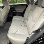 2012 Toyota RAV4 full