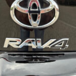 2012 Toyota RAV4 full