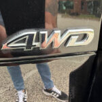 2012 Toyota RAV4 full