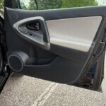 2012 Toyota RAV4 full