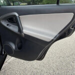 2012 Toyota RAV4 full