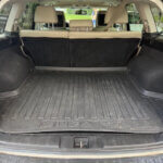 2014 Subaru Outback Limited full