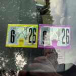 2014 Subaru Outback Limited full