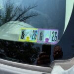 2012 Jeep Liberty Sport full