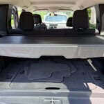 2012 Jeep Liberty Sport full