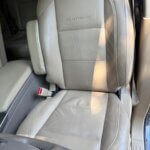 2013 Nissan Platinum full