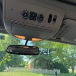 2013 Nissan Platinum full