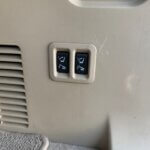 2013 Nissan Platinum full