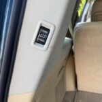 2013 Nissan Platinum full