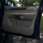 2013 Nissan Platinum full