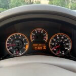 2013 Nissan Platinum full