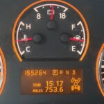 2013 Nissan Platinum full